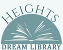 HEIGHTS DREAM LIBRARY